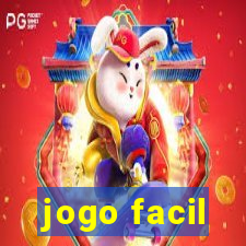 jogo facil